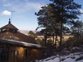 view across roof towards the plains.jpg